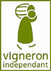 Vigneron Indépendant